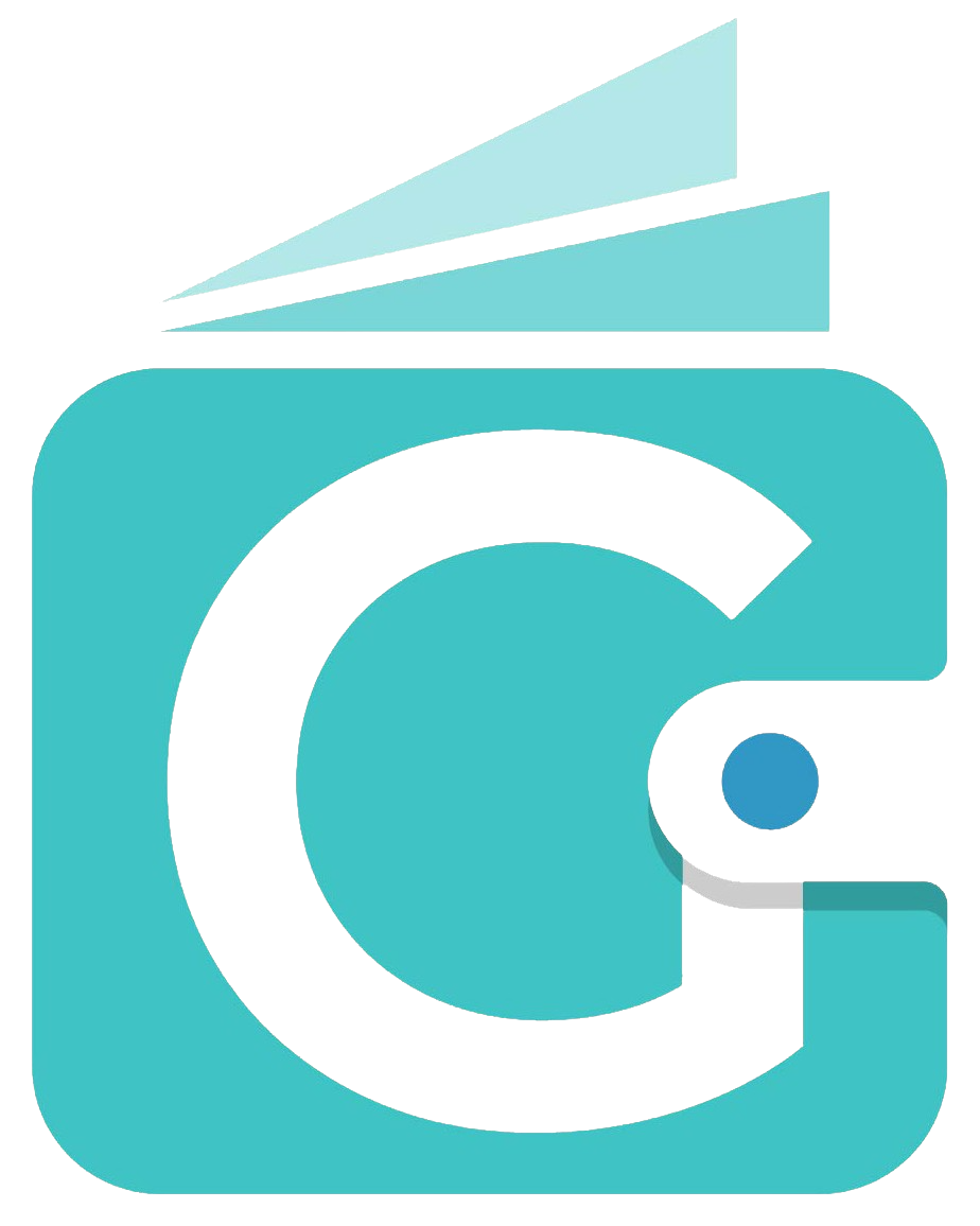 Logo gajiku