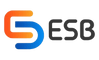 Esb-logo-color.png
